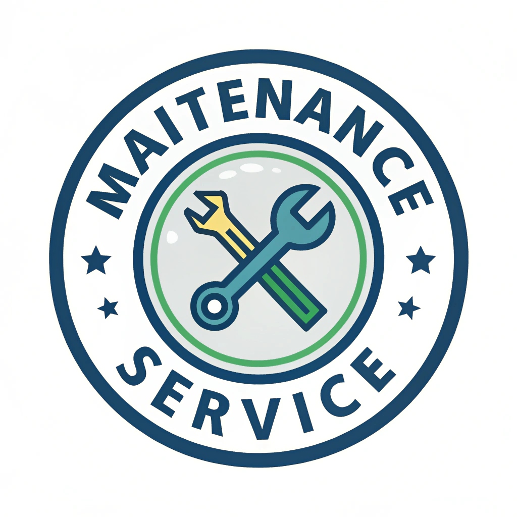 Maintenance Services