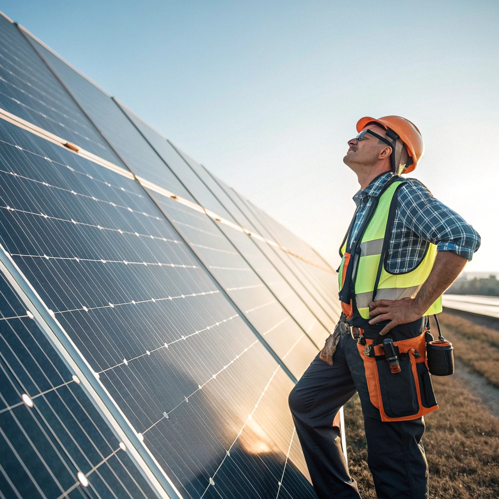 Installation Manager