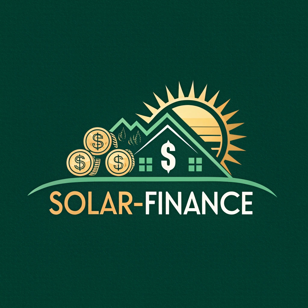Solar Finance